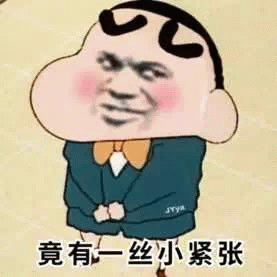 666